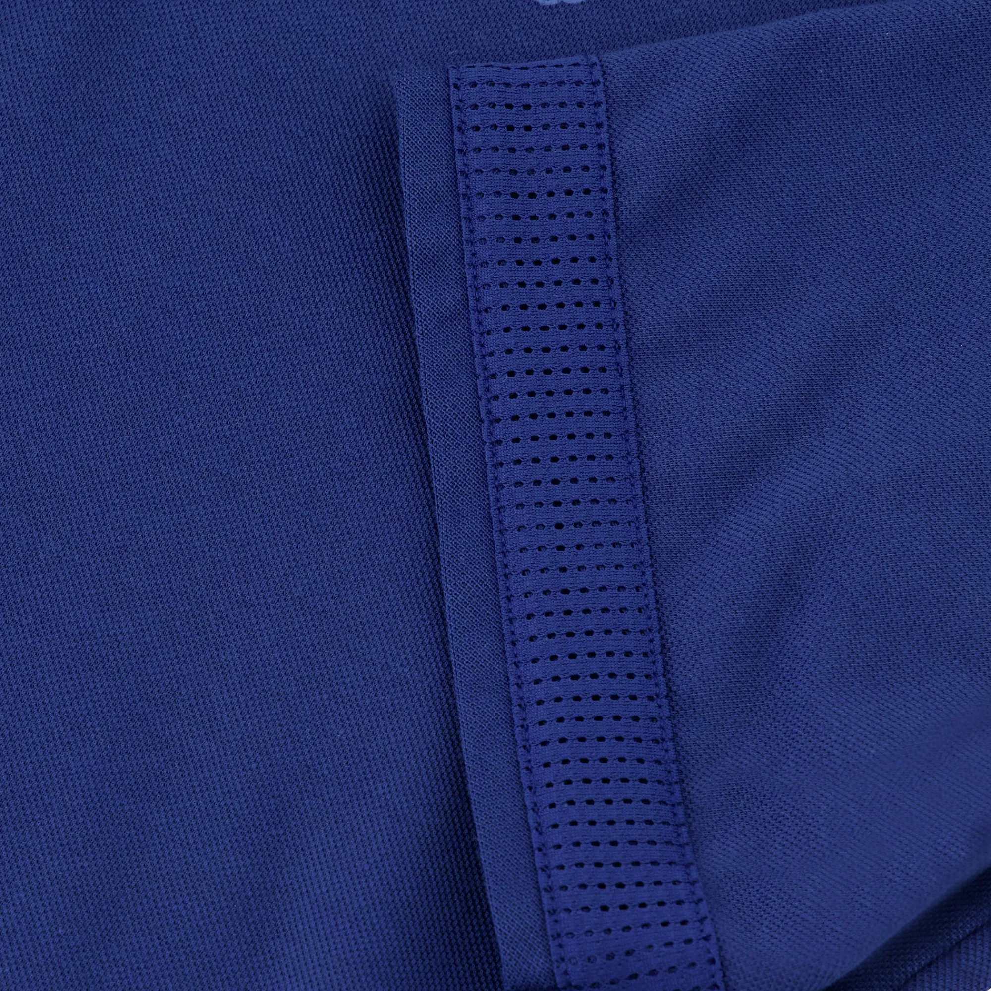 Online Paris 2024 | Polo Homme Homme Polos Et Chemises | T-shirts Et Hauts