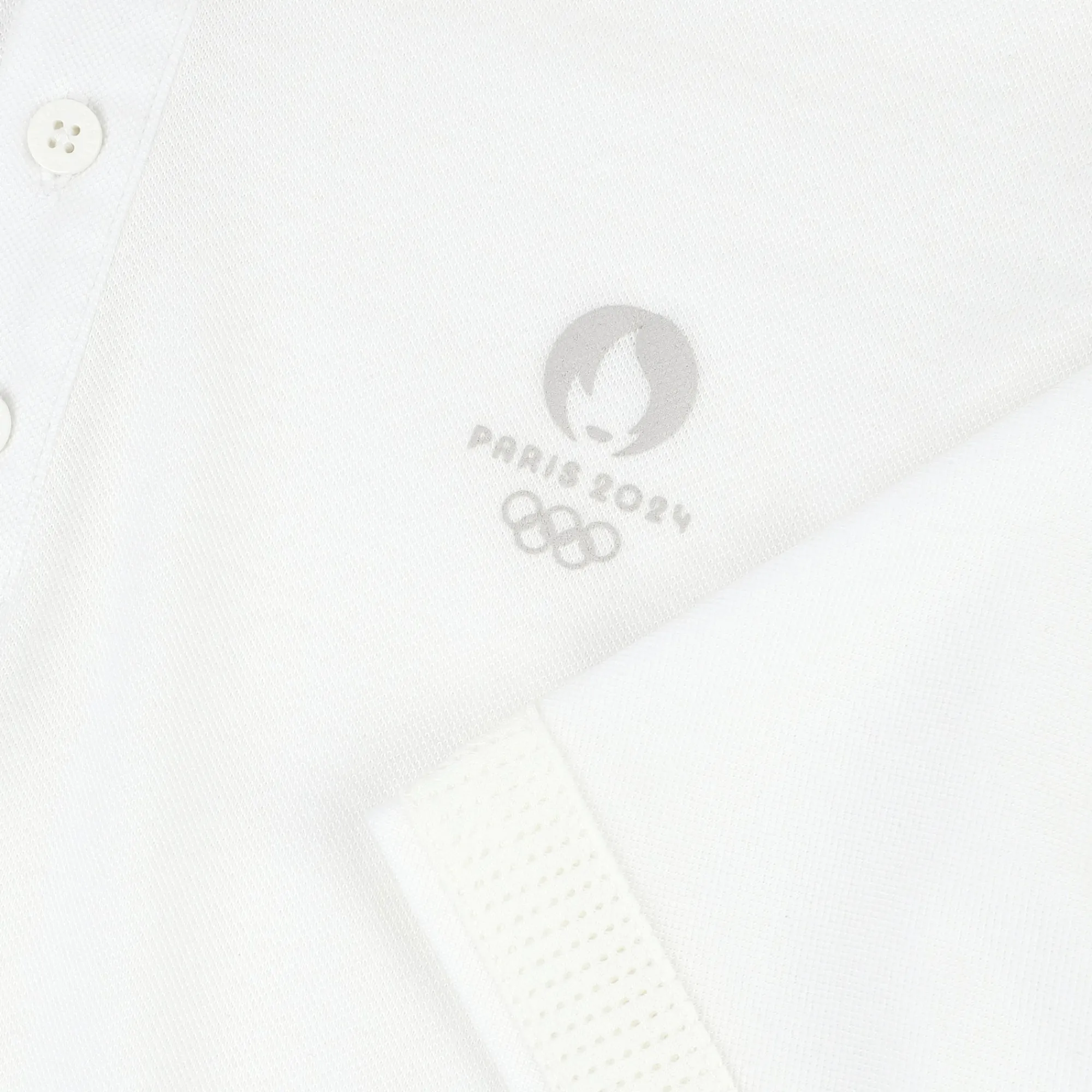 New Paris 2024 | Polo Homme Homme Polos Et Chemises | T-shirts Et Hauts