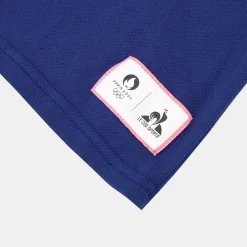 Online Paris 2024 | Polo Homme Homme Polos Et Chemises | T-shirts Et Hauts