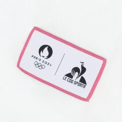 New Paris 2024 | Polo Homme Homme Polos Et Chemises | T-shirts Et Hauts