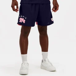 Fashion Paris 2024 | Short Homme Homme Shorts
