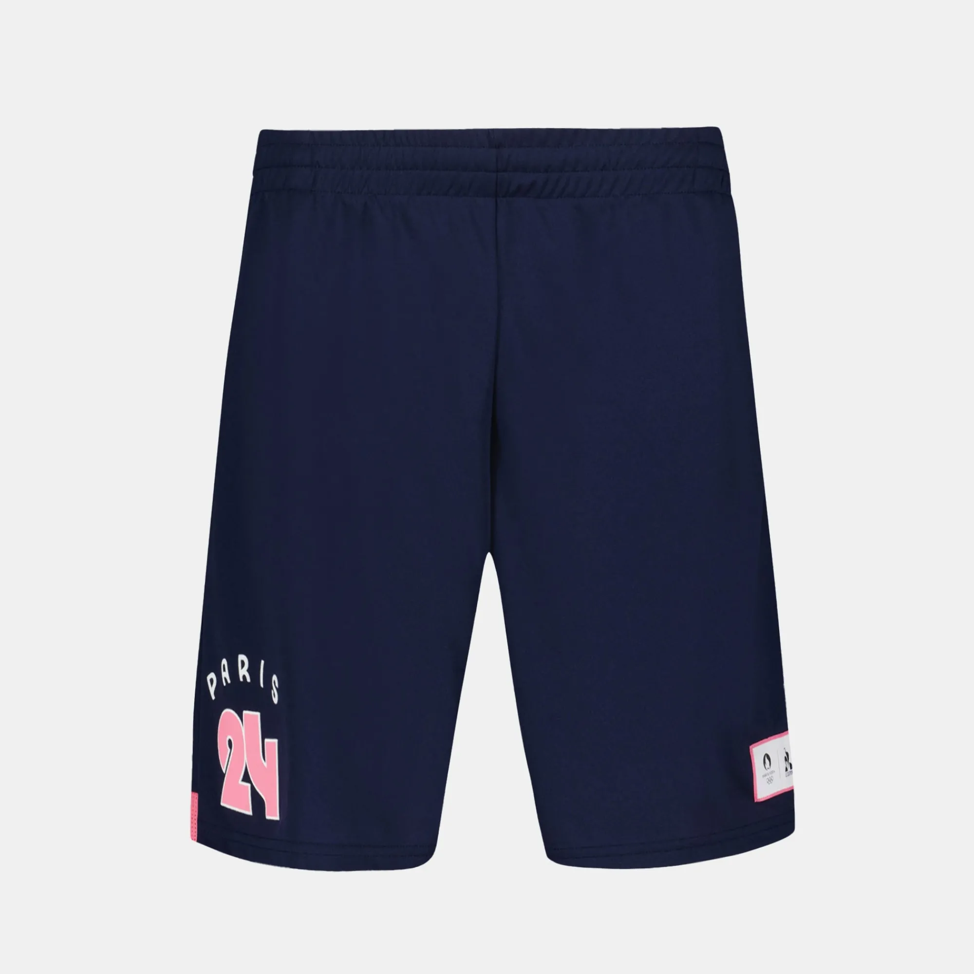Fashion Paris 2024 | Short Homme Homme Shorts