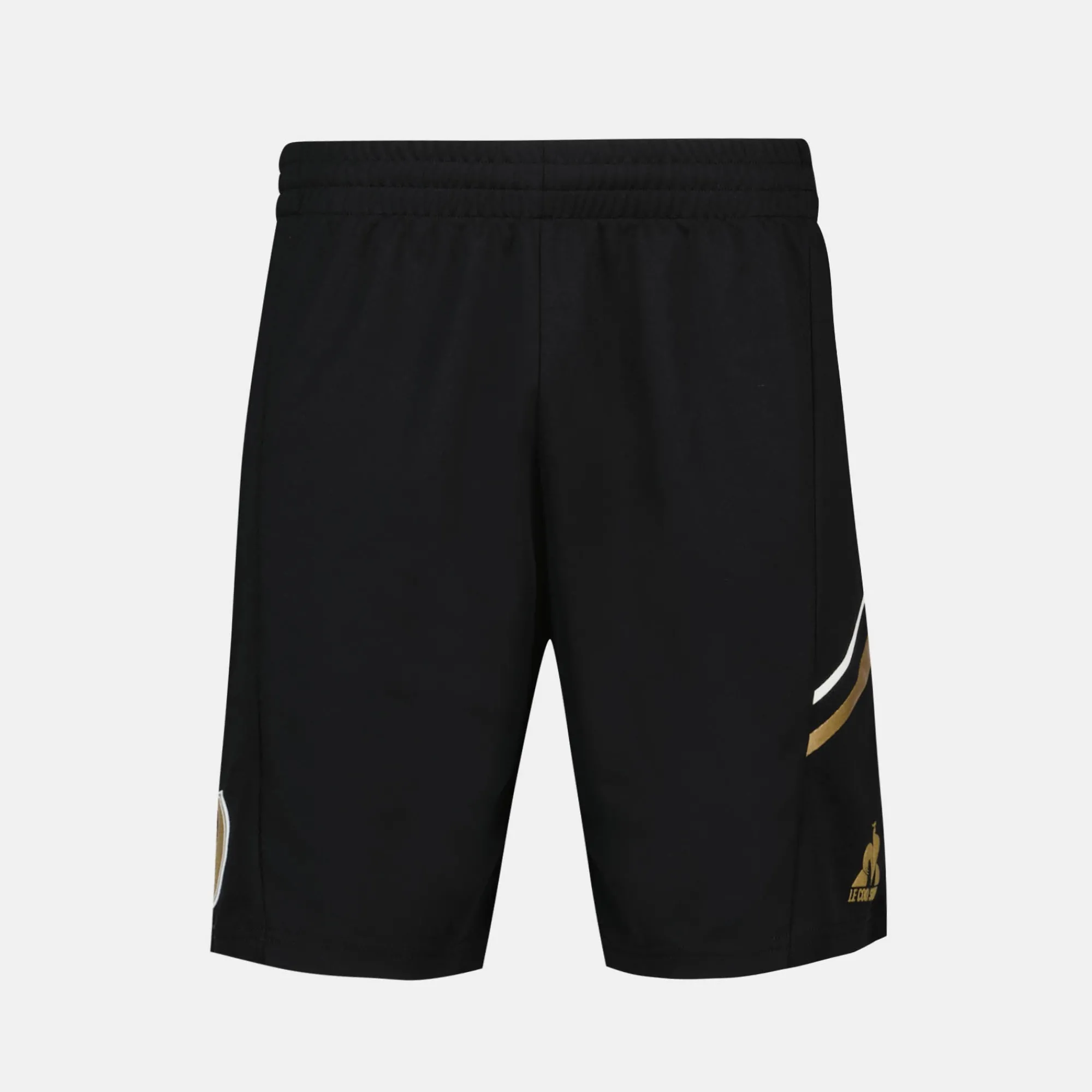 Best Sale Paris 2024 | Short Homme Homme Football | Football