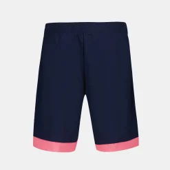 Fashion Paris 2024 | Short Homme Homme Shorts