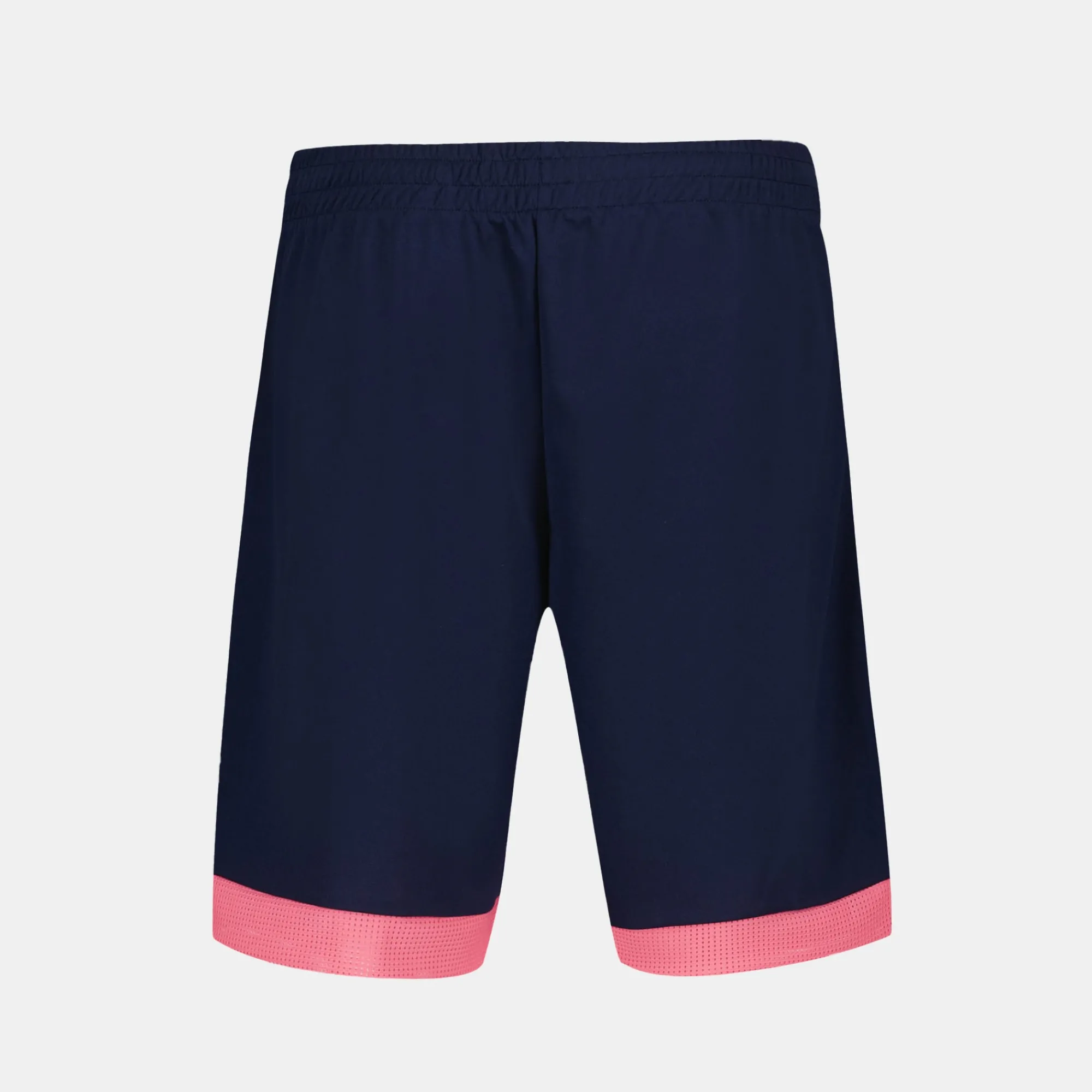 Fashion Paris 2024 | Short Homme Homme Shorts