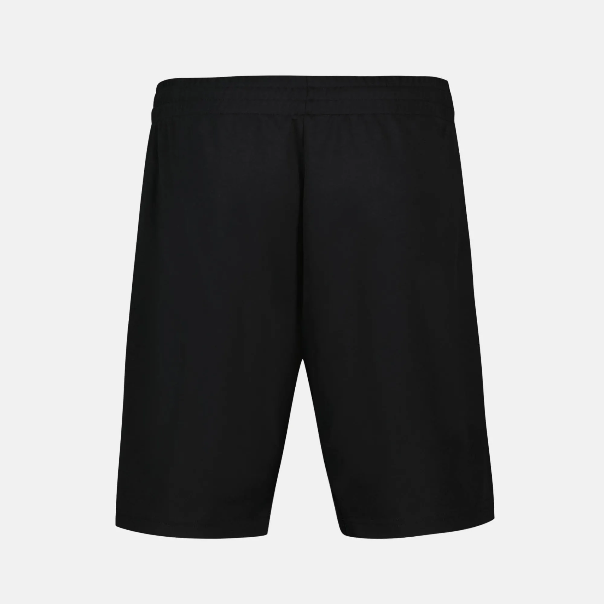 Best Sale Paris 2024 | Short Homme Homme Football | Football