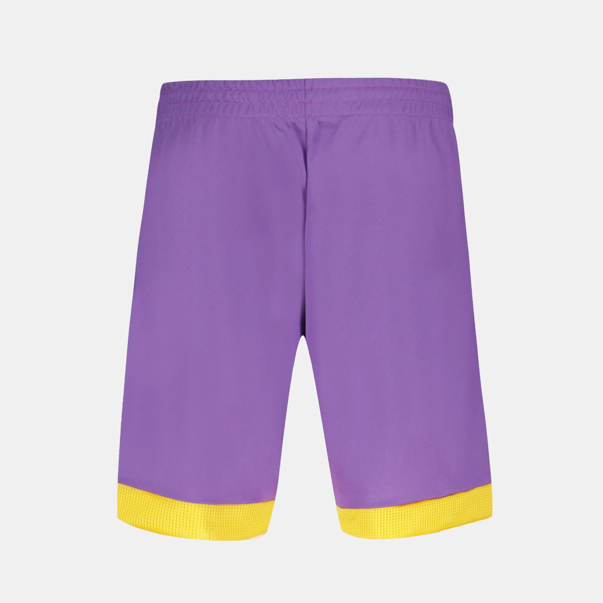 Fashion Paris 2024 | Short Homme Homme Shorts