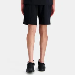 Best Sale Paris 2024 | Short Homme Homme Football | Football