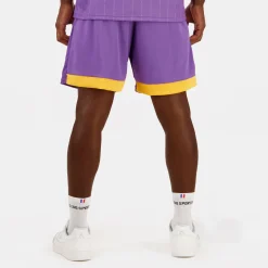 Fashion Paris 2024 | Short Homme Homme Shorts