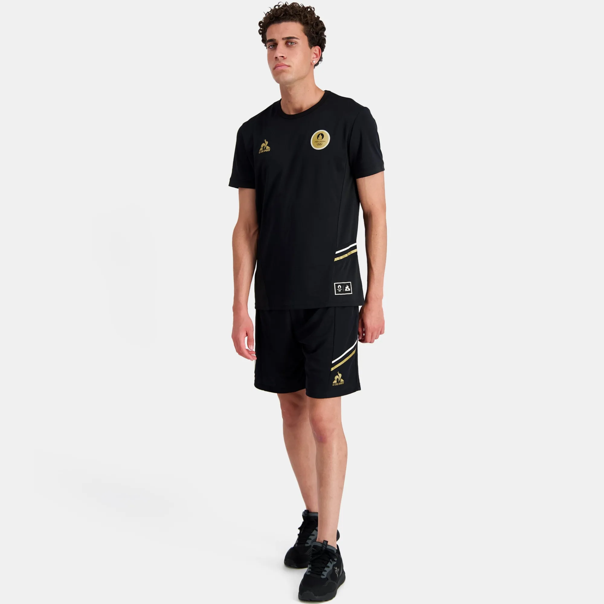 Best Sale Paris 2024 | Short Homme Homme Football | Football