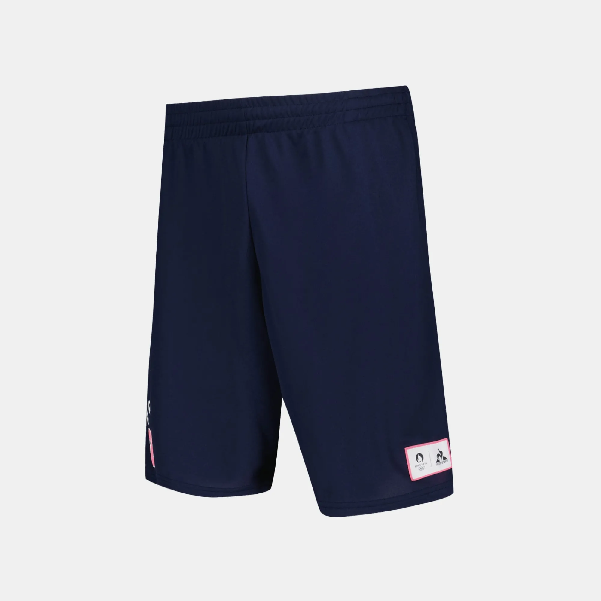 Fashion Paris 2024 | Short Homme Homme Shorts