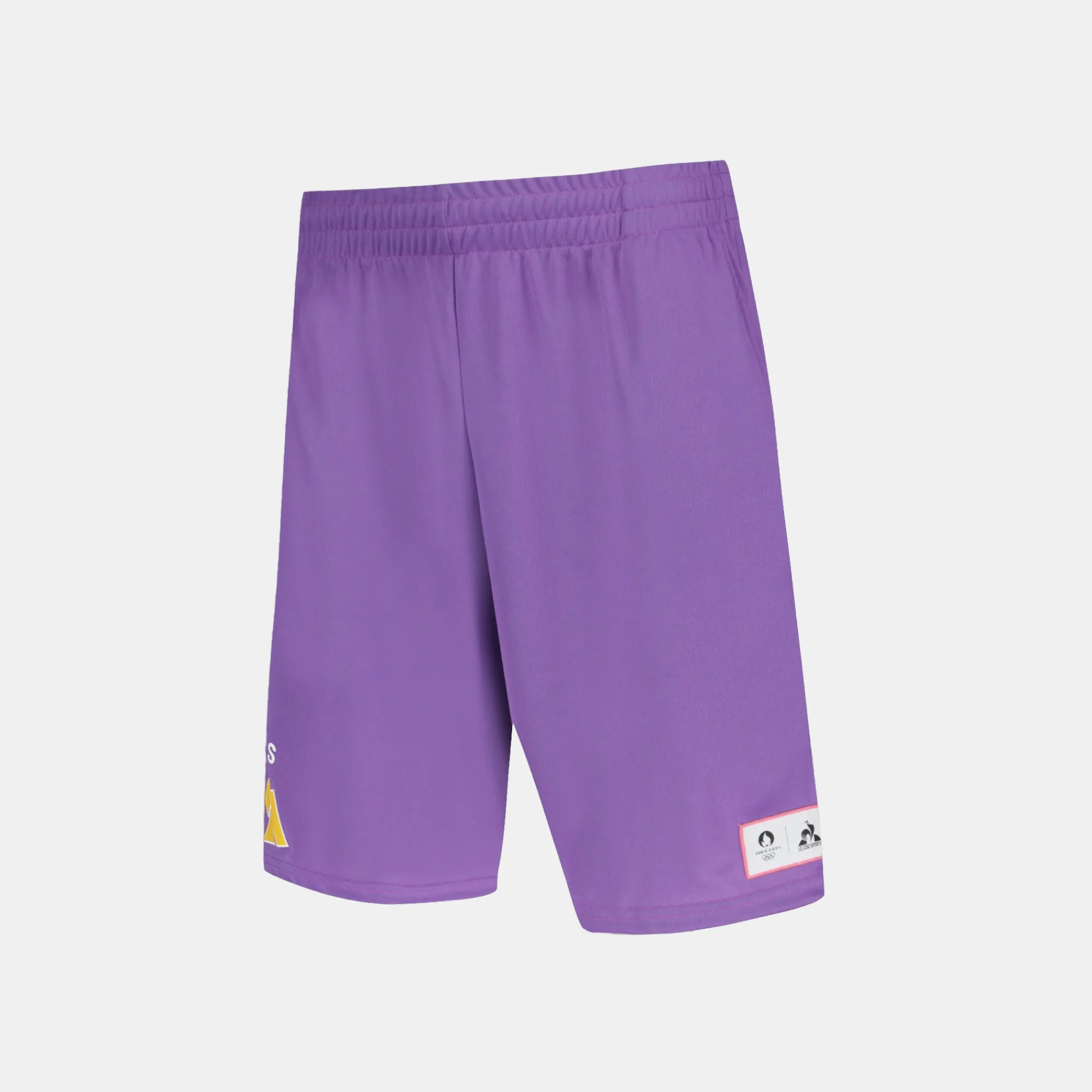 Fashion Paris 2024 | Short Homme Homme Shorts