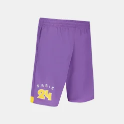 Fashion Paris 2024 | Short Homme Homme Shorts