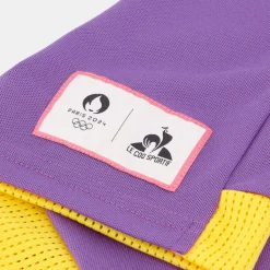 Fashion Paris 2024 | Short Homme Homme Shorts