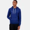 Flash Sale Paris 2024 | Sweat à capuche Homme Homme Sweats