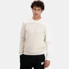Hot Paris 2024 | Sweat col rond Homme Homme Sweats