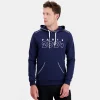 Online Paris 2024 | Sweat à capuche Homme Homme Hoodies | Sweats