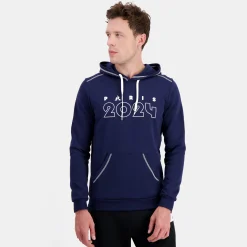 Online Paris 2024 | Sweat à capuche Homme Homme Hoodies | Sweats