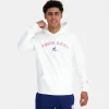 Cheap Paris 2024 | Sweat à capuche Homme Homme Hoodies | Sweats