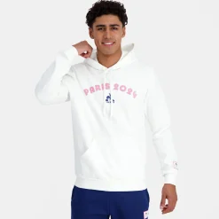 Cheap Paris 2024 | Sweat à capuche Homme Homme Hoodies | Sweats