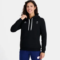 Best Sale Paris 2024 | Sweat à capuche Femme Femme Sweats Et Hoodies