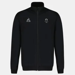 Cheap Paris 2024 | Sweat zippé Homme Homme Sweats