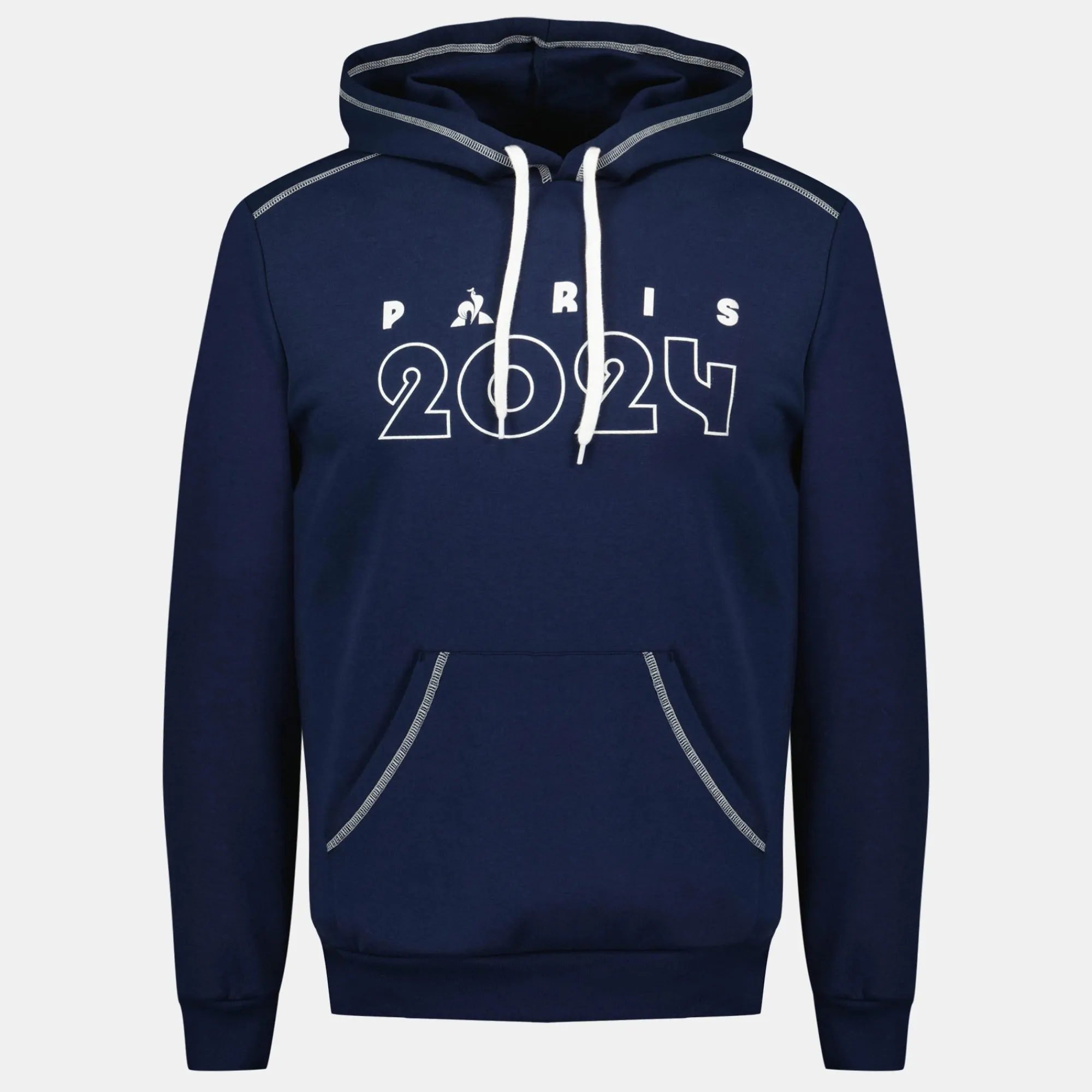 Online Paris 2024 | Sweat à capuche Homme Homme Hoodies | Sweats