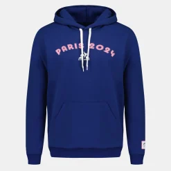 Store Paris 2024 | Sweat à capuche Homme Homme Hoodies | Sweats