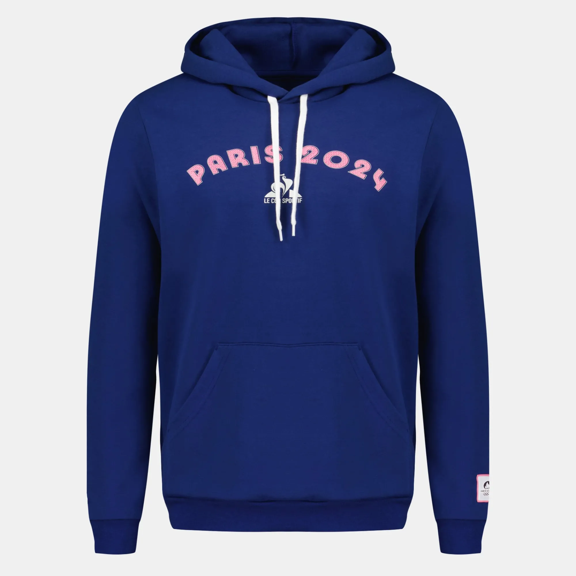 Store Paris 2024 | Sweat à capuche Homme Homme Hoodies | Sweats