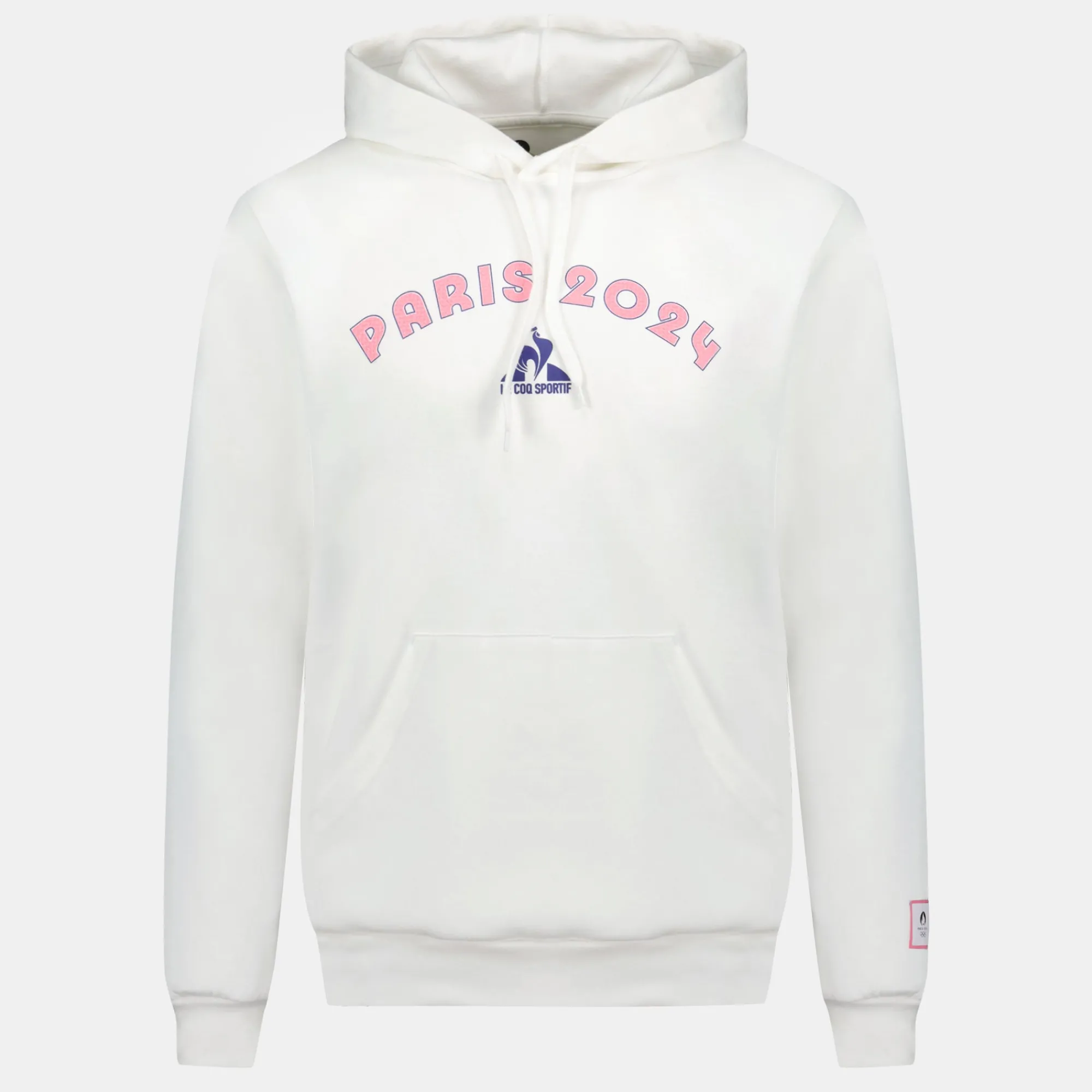 Cheap Paris 2024 | Sweat à capuche Homme Homme Hoodies | Sweats