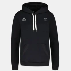 Best Sale Paris 2024 | Sweat à capuche Femme Femme Sweats Et Hoodies