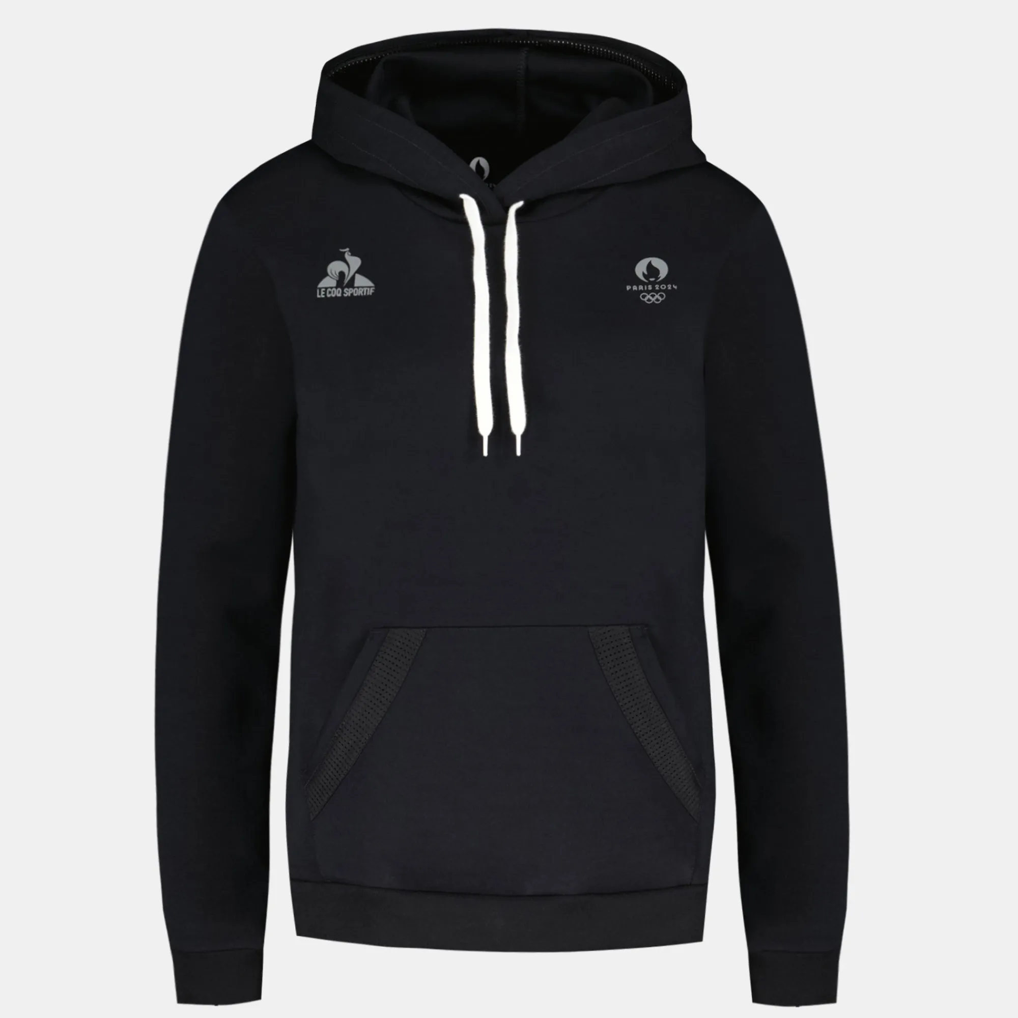 Best Sale Paris 2024 | Sweat à capuche Femme Femme Sweats Et Hoodies