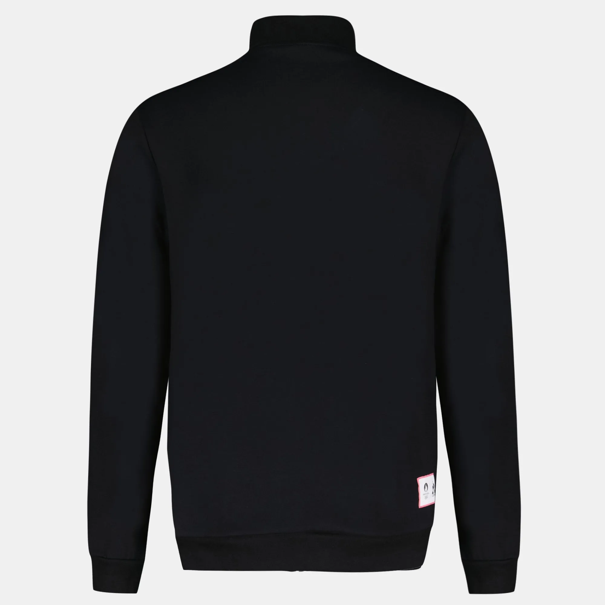 Cheap Paris 2024 | Sweat zippé Homme Homme Sweats