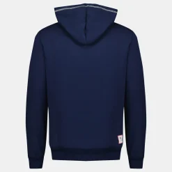 Online Paris 2024 | Sweat à capuche Homme Homme Hoodies | Sweats
