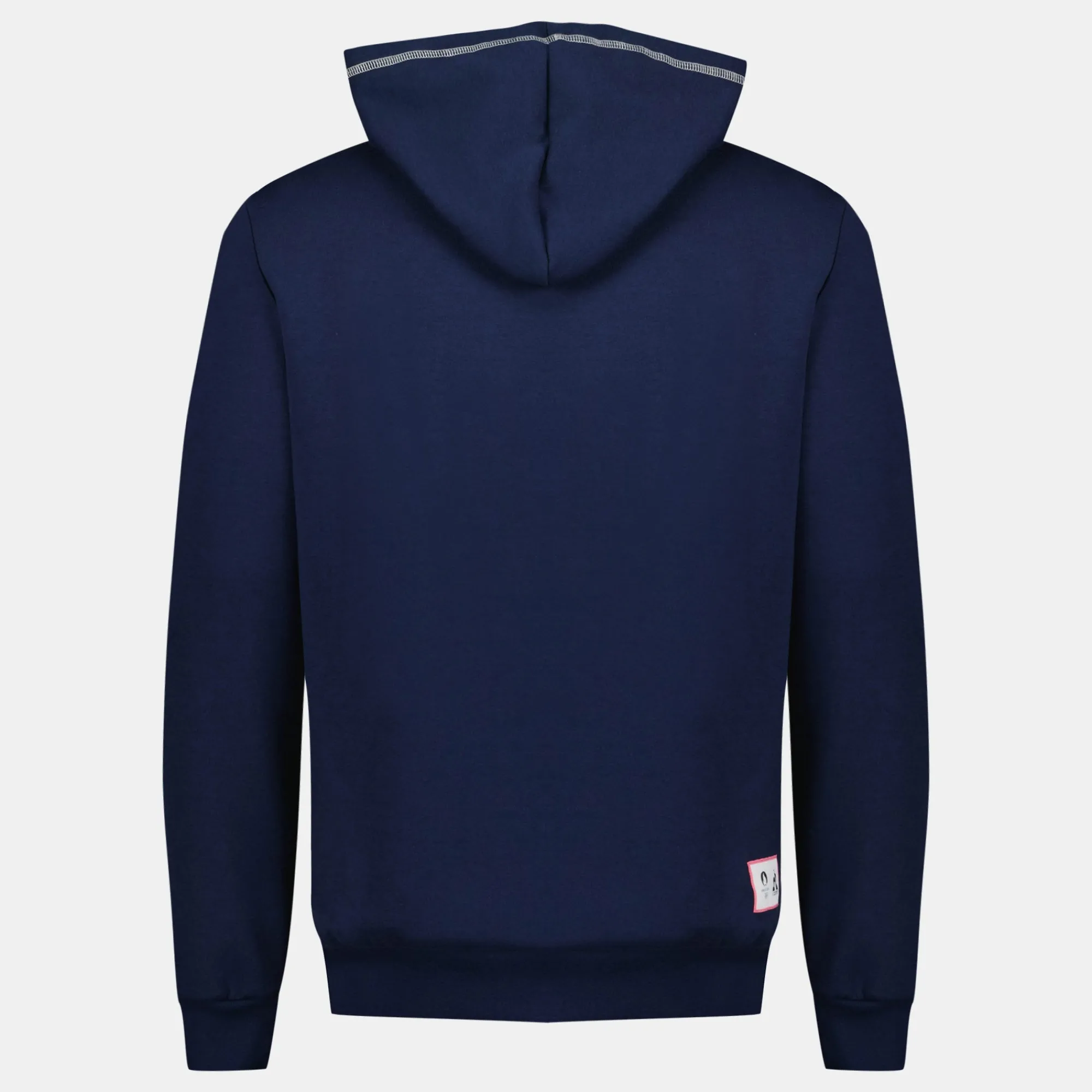 Online Paris 2024 | Sweat à capuche Homme Homme Hoodies | Sweats