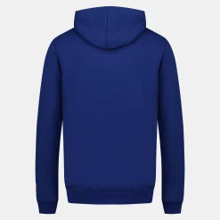 Store Paris 2024 | Sweat à capuche Homme Homme Hoodies | Sweats