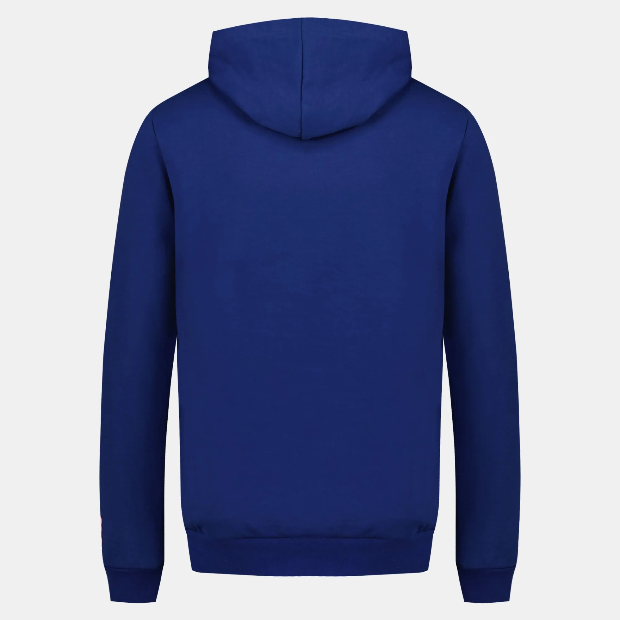 Store Paris 2024 | Sweat à capuche Homme Homme Hoodies | Sweats