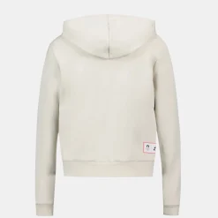 Cheap Paris 2024 | Sweat zippé à capuche Femme Femme Sweats Et Hoodies