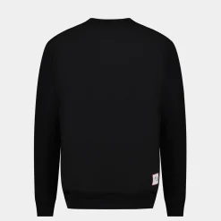 Best Paris 2024 | Sweat col rond Unisexe Femme Sweats Et Hoodies | Sweats