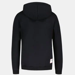 Best Sale Paris 2024 | Sweat à capuche Femme Femme Sweats Et Hoodies