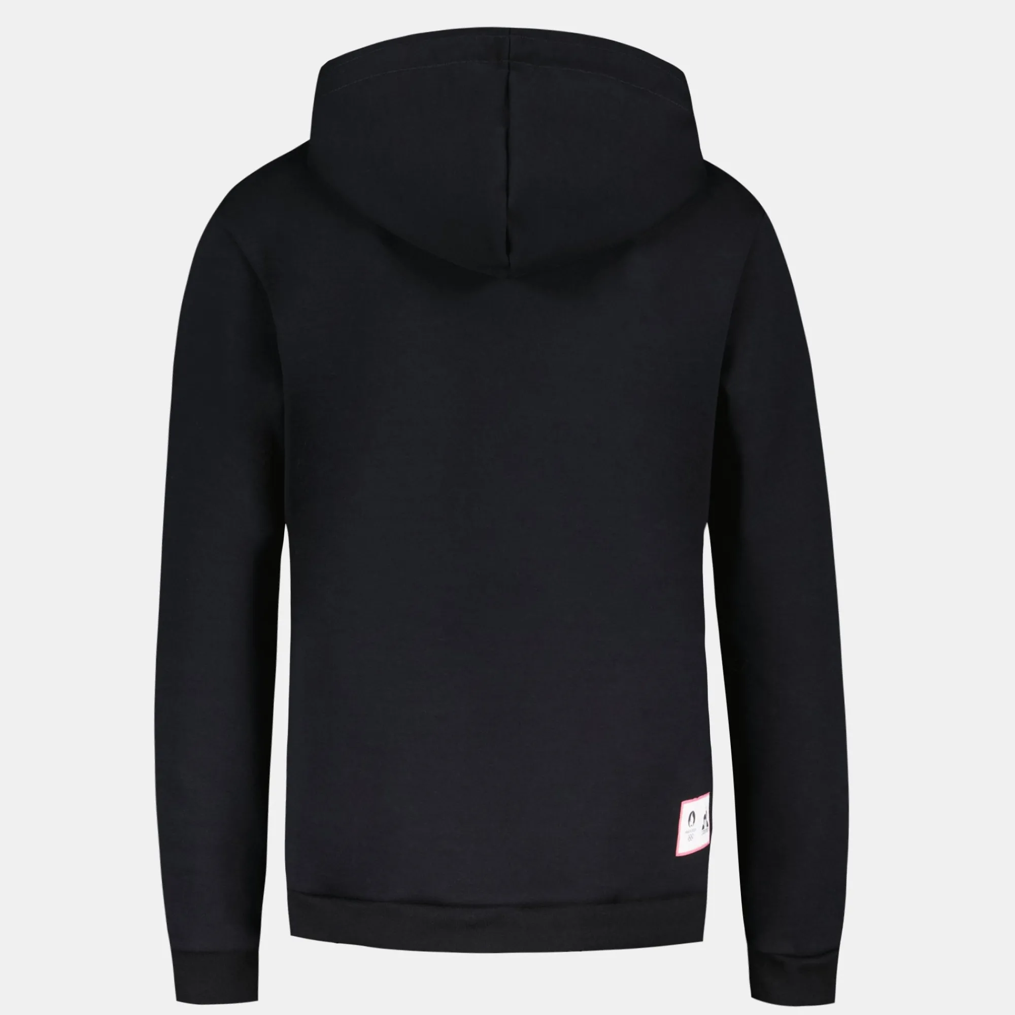 Best Sale Paris 2024 | Sweat à capuche Femme Femme Sweats Et Hoodies
