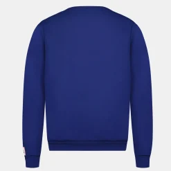 Online Paris 2024 | Sweat col rond Enfant Enfant Sweats Et Hoodies