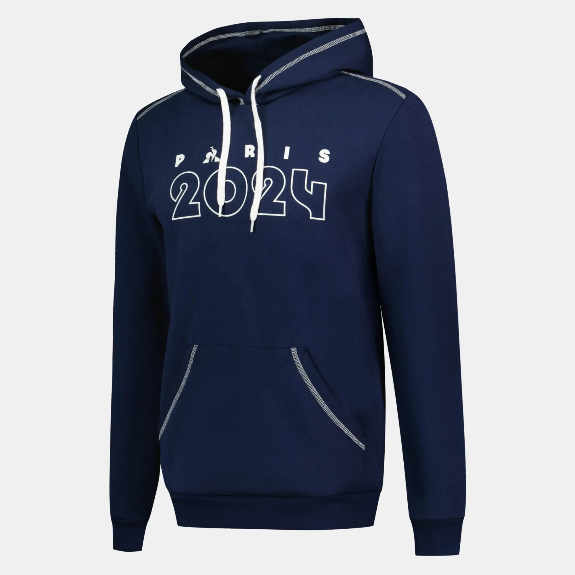 Online Paris 2024 | Sweat à capuche Homme Homme Hoodies | Sweats