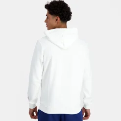 Cheap Paris 2024 | Sweat à capuche Homme Homme Hoodies | Sweats