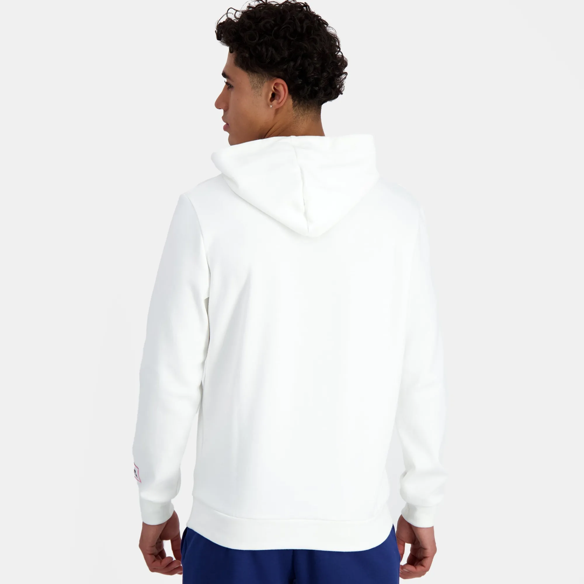 Cheap Paris 2024 | Sweat à capuche Homme Homme Hoodies | Sweats