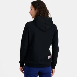 Best Sale Paris 2024 | Sweat à capuche Femme Femme Sweats Et Hoodies
