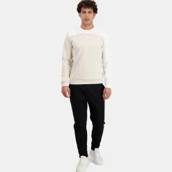 Hot Paris 2024 | Sweat col rond Homme Homme Sweats