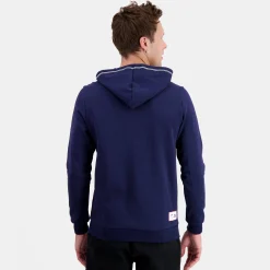 Online Paris 2024 | Sweat à capuche Homme Homme Hoodies | Sweats