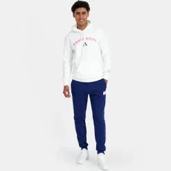 Cheap Paris 2024 | Sweat à capuche Homme Homme Hoodies | Sweats