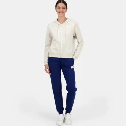 Cheap Paris 2024 | Sweat zippé à capuche Femme Femme Sweats Et Hoodies